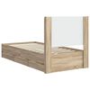Vignette du produit 8 sur 11