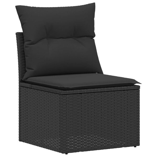 Affichage de l&rsquo;image produit 4 sur 13