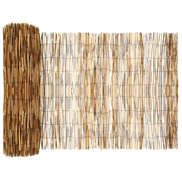 Affichage de l&rsquo;image produit 1 sur 7