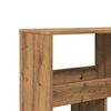 Vignette du produit 6 sur 10
