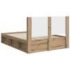 Vignette du produit 7 sur 11