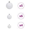 Vignette du produit 9 sur 20