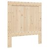 Vignette du produit 6 sur 11