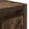 Vignette du produit 10 sur 14