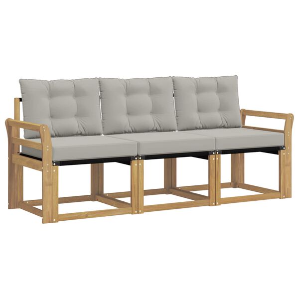 Affichage de l&rsquo;image produit 1 sur 7