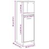 Vignette du produit 10 sur 11