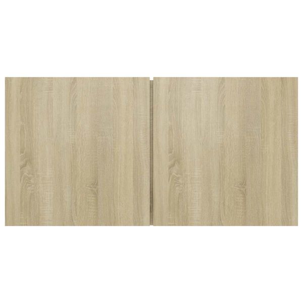 Affichage de l&rsquo;image produit 4 sur 8