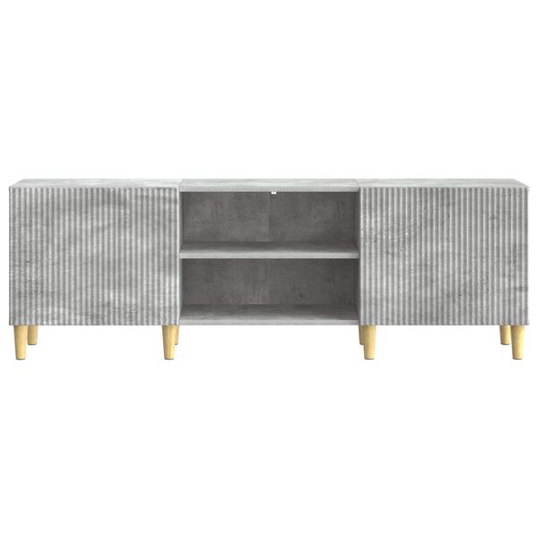 Affichage de l&rsquo;image produit 4 sur 10