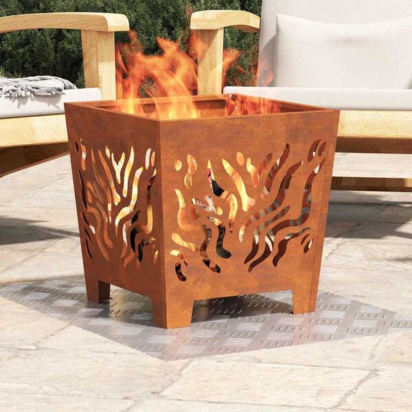 vidaXL Nez de marche Rectangulaire 2 pcs Argent&eacute; 60 x 40 cm Aluminium