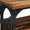 Vignette du produit 9 sur 13