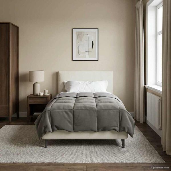 Affichage de l&rsquo;image produit 4 sur 10