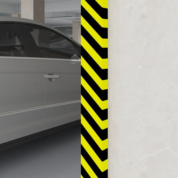 Affichage de l&rsquo;image produit 2 sur 6