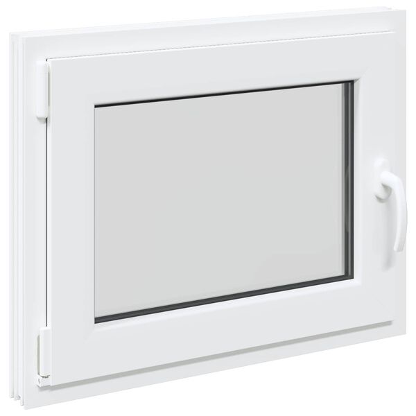 Affichage de l&rsquo;image produit 3 sur 12