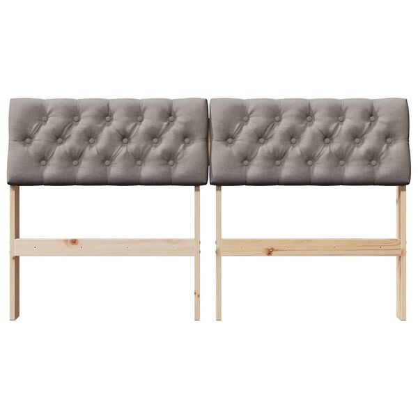 Affichage de l&rsquo;image produit 4 sur 11