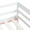 Vignette du produit 7 sur 9