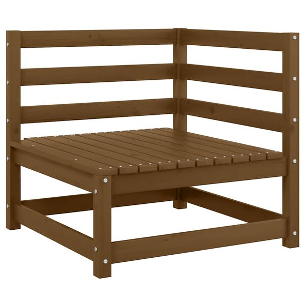 Affichage de l&rsquo;image produit 4 sur 18