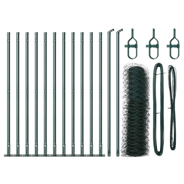 Affichage de l&rsquo;image produit 1 sur 17