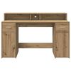 Vignette du produit 6 sur 15