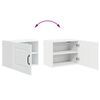 Vignette du produit 12 sur 14