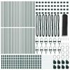 Vignette du produit 5 sur 15