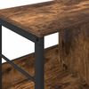 Vignette du produit 8 sur 13