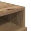 Vignette du produit 11 sur 15