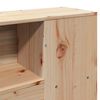 Vignette du produit 9 sur 11