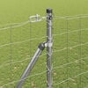 Vignette du produit 4 sur 16