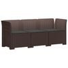 Brown_and_anthracite