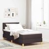 Vignette du produit 2 sur 14