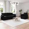 Vignette du produit 2 sur 10