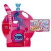 iMC Toys Ensemble de jeu Bubiloons Bubi-Lab
