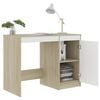 Vignette du produit 6 sur 9