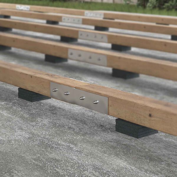 Affichage de l&rsquo;image produit 4 sur 10