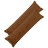 Light_Brown