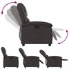 Vignette du produit 4 sur 11
