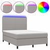 Light_grey