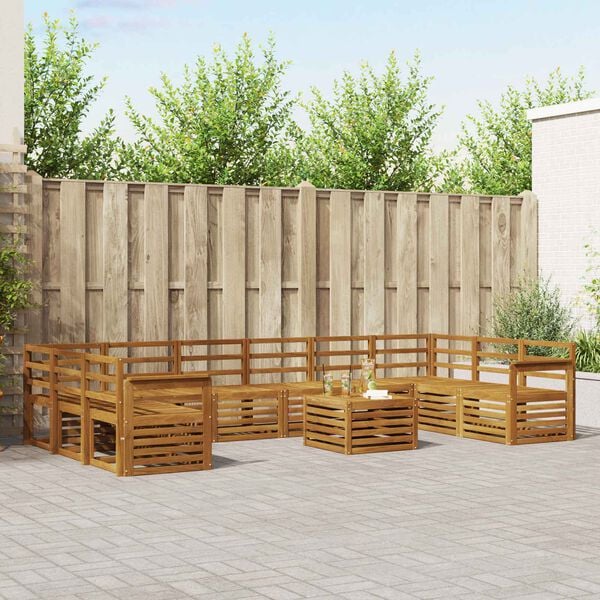 Affichage de l&rsquo;image produit 2 sur 11