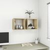 Vignette du produit 6 sur 11