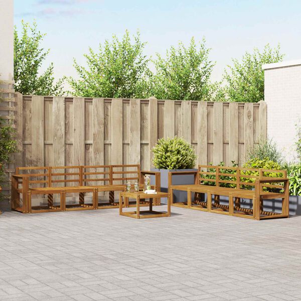 Affichage de l&rsquo;image produit 2 sur 11