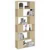 Vignette du produit 6 sur 9