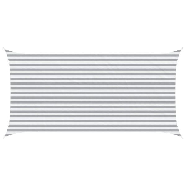 Affichage de l&rsquo;image produit 1 sur 10