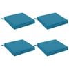 Light_Blue_polyester