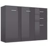 High_Gloss_Grey