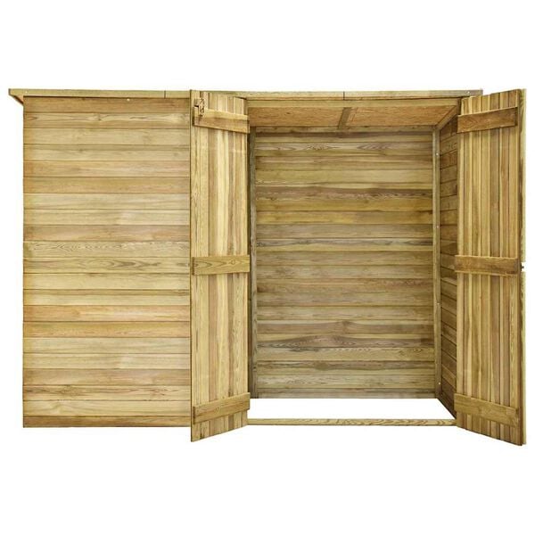 Affichage de l&rsquo;image produit 4 sur 11