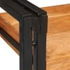 Vignette du produit 9 sur 12