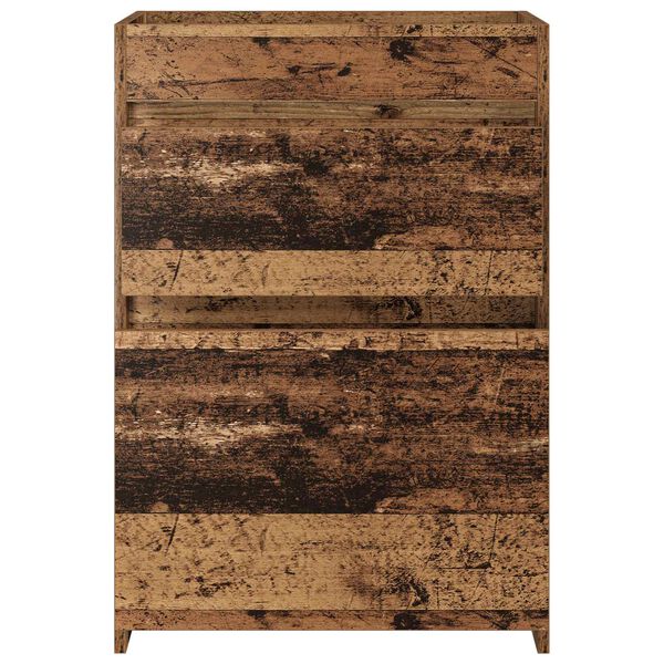 Affichage de l&rsquo;image produit 4 sur 8