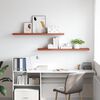 Vignette du produit 4 sur 15