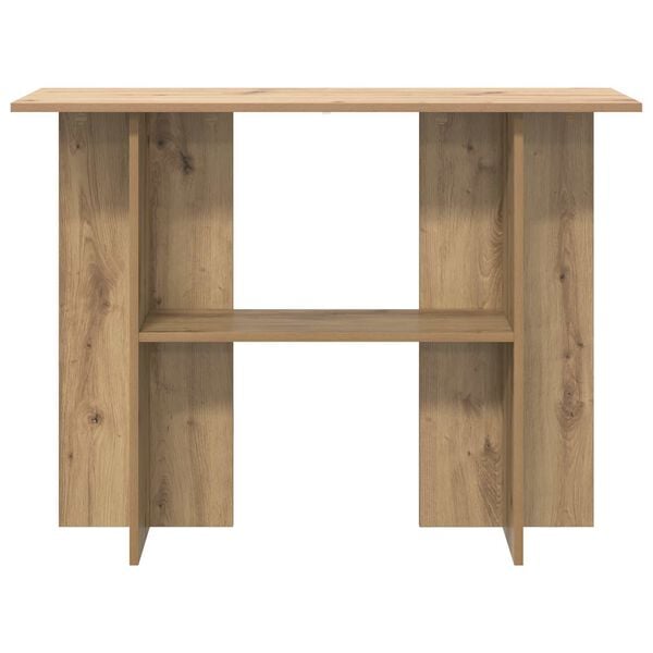 Affichage de l&rsquo;image produit 3 sur 7