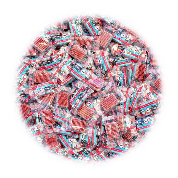 Affichage de l&rsquo;image produit 2 sur 5